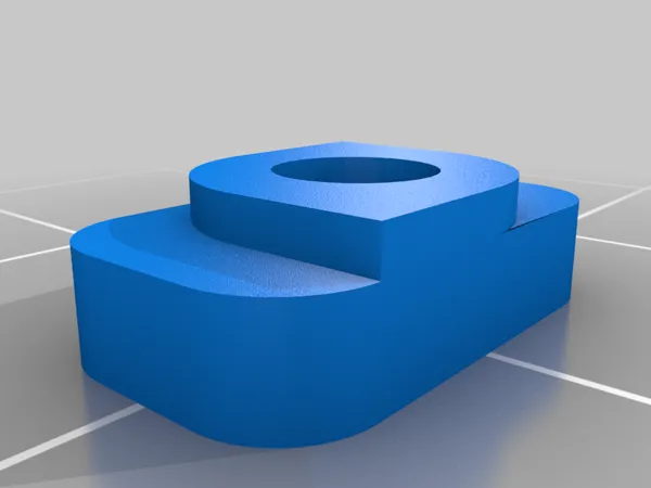 https://makerworld.bblmw.com/makerworld/model/DSM00000000715472/design/2024-10-20_mf9tju7qbflg.png