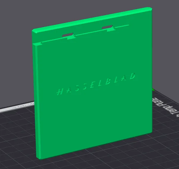 https://makerworld.bblmw.com/makerworld/model/DSM00000000715484/design/2024-10-20_wfg3g19i6tlg.png