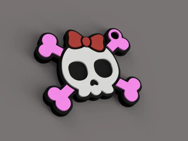 https://makerworld.bblmw.com/makerworld/model/DSM00000000715558/design/2024-10-19_c3814ce91bd208.png