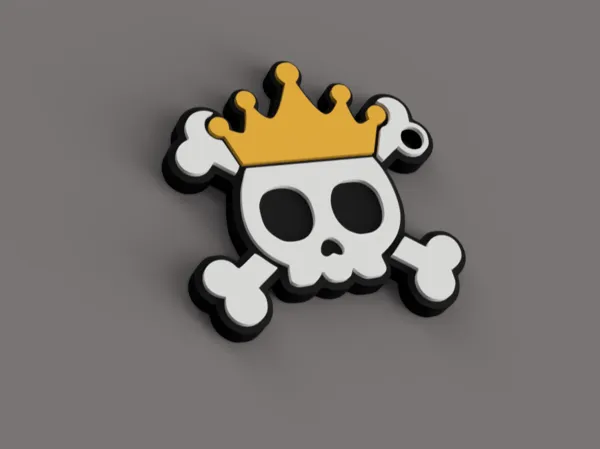 https://makerworld.bblmw.com/makerworld/model/DSM00000000715569/design/2024-10-19_44c53f99729a9.png