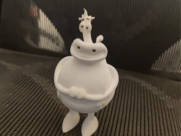 https://makerworld.bblmw.com/makerworld/model/DSM00000000715792/design/2024-10-19_c19ec9a2cf11c.jpg