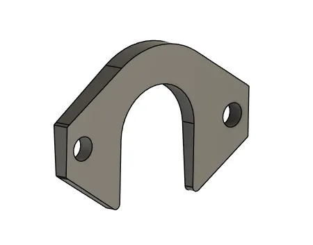 Anti-Frost Hose Spigot Washer