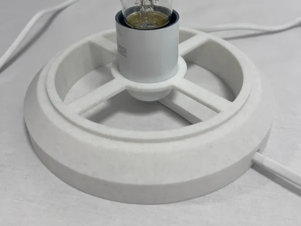 https://makerworld.bblmw.com/makerworld/model/DSM00000000715857/design/2024-10-20_40728ae67bb86.jpg