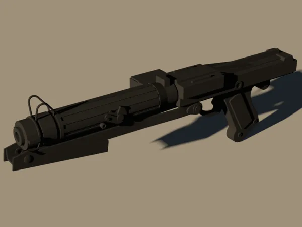 https://makerworld.bblmw.com/makerworld/model/DSM00000000715958/design/2024-10-19_aa219ec75035e.png