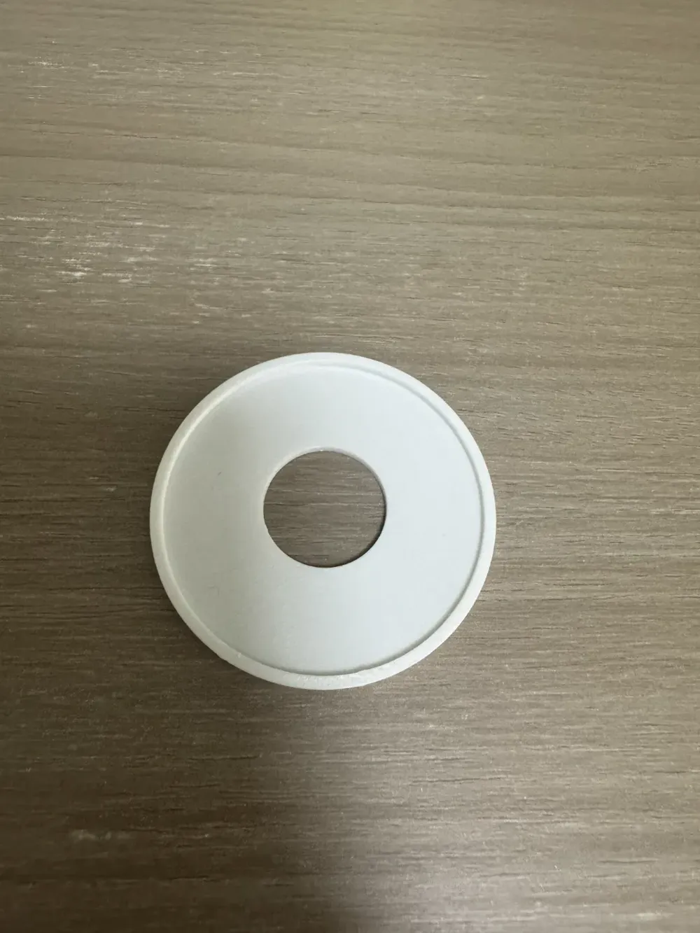 Faucet Angle Valve Gas Pipe Water Heater Decorative Cover Ugly Cover 60