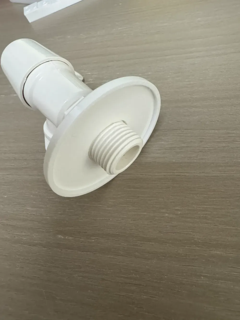 Faucet Angle Valve Gas Pipe Water Heater Decorative Cover Ugly Cover 60