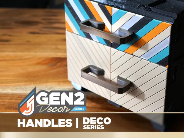 https://makerworld.bblmw.com/makerworld/model/DSM00000000716140/design/2024-10-19_753935afc5d16.png