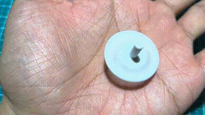 https://makerworld.bblmw.com/makerworld/model/DSM00000000716178/design/9168df52-313b-4944-8661-8b069b02ede9.gif