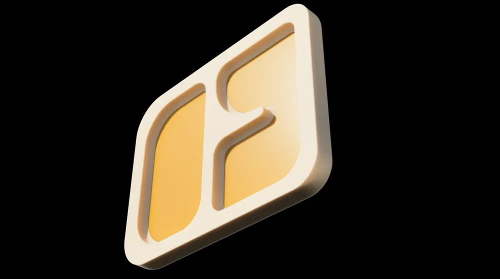 Arc Tray by 3Dacoits MakerWorld