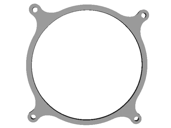 https://makerworld.bblmw.com/makerworld/model/DSM00000000716208/design/2024-10-20_19f1f80ba0c4d.png