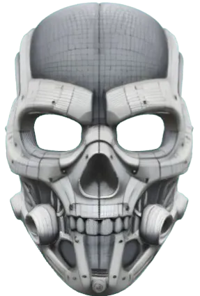 https://makerworld.bblmw.com/makerworld/model/DSM00000000716245/design/2024-10-20_63aaed36aafaf.png