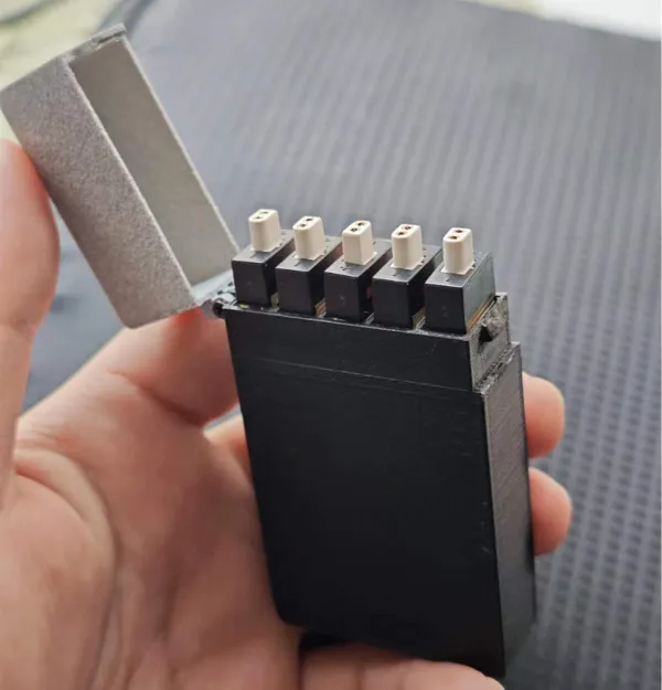 https://makerworld.bblmw.com/makerworld/model/DSM00000000716272/design/2024-10-20_4e4459271c519.jpg