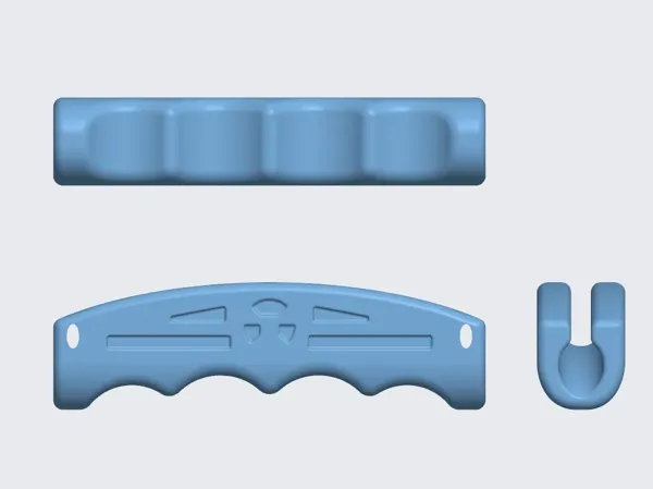 https://makerworld.bblmw.com/makerworld/model/DSM00000000716286/design/4128da59-eace-49b0-959a-aa817a8cdfba.webp