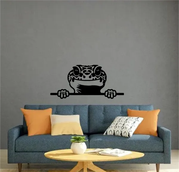 https://makerworld.bblmw.com/makerworld/model/DSM00000000716287/design/2024-10-20_thdbq5af8mzz.png