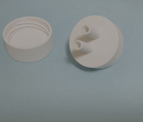 https://makerworld.bblmw.com/makerworld/model/DSM00000000716335/design/67c04cb6-fe89-4a61-a922-d507a4181f4f.gif
