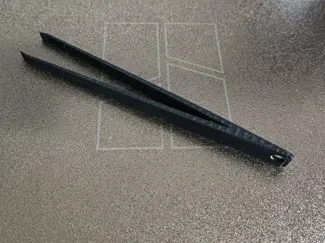 镊子