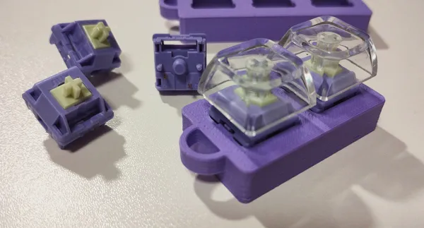 https://makerworld.bblmw.com/makerworld/model/DSM00000000716451/design/2024-10-20_nqpo1j48yak2.png