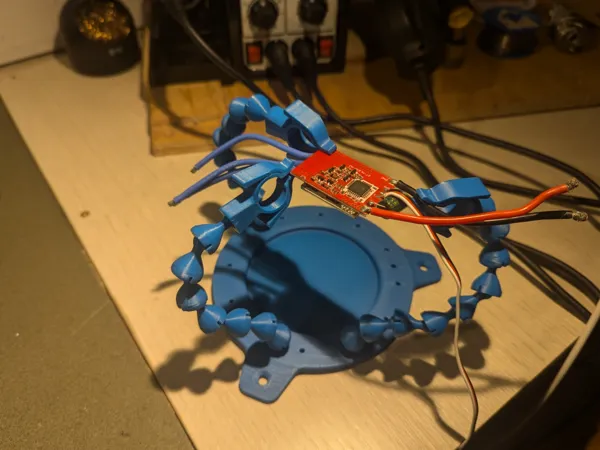 https://makerworld.bblmw.com/makerworld/model/DSM00000000716459/design/2024-10-20_6eb4c2809a14f.jpg