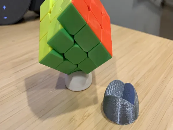https://makerworld.bblmw.com/makerworld/model/DSM00000000716681/design/2024-10-20_b8c8ddfdfaf288.jpg