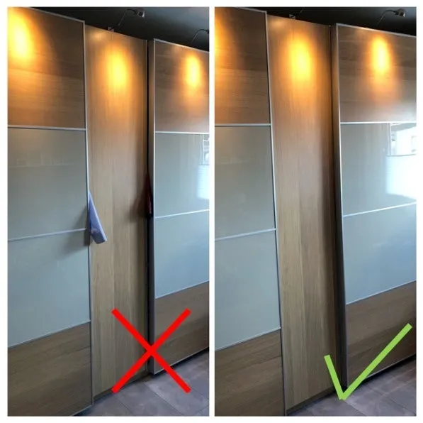https://makerworld.bblmw.com/makerworld/model/DSM00000000716711/design/2024-10-20_9k5ao6xfxoqh.jpg