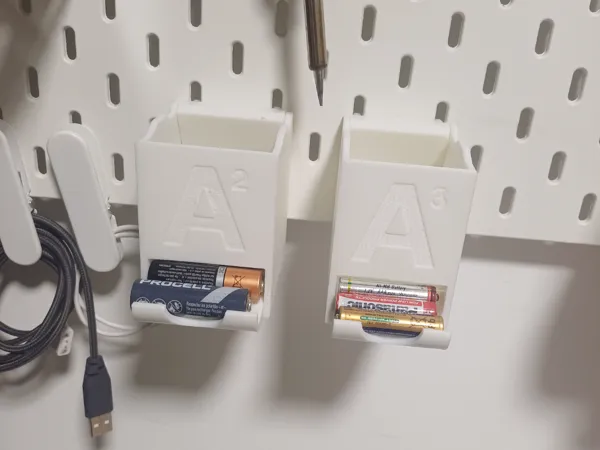 https://makerworld.bblmw.com/makerworld/model/DSM00000000716774/design/2024-10-20_86df9358cef88.jpg