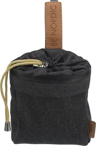 Replacement Clip Be Nordic Treat bag