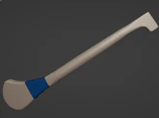 Hurley