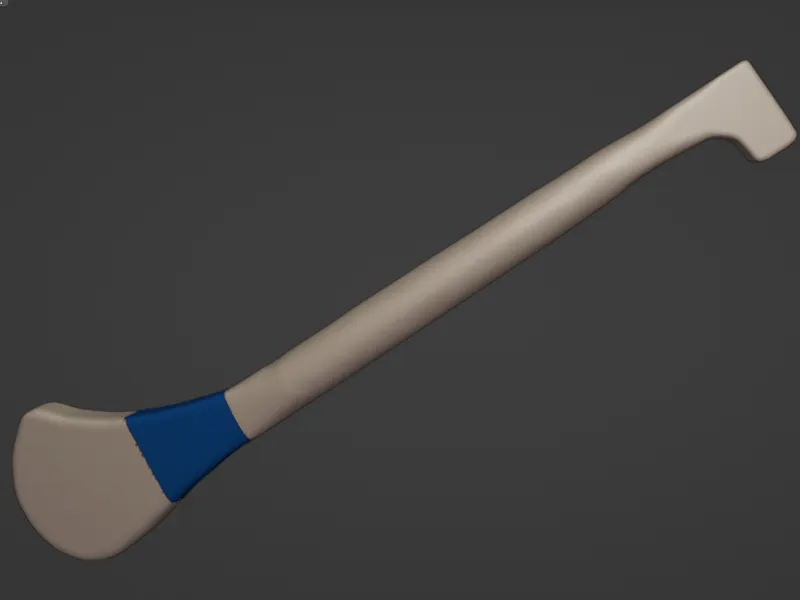 Hurley