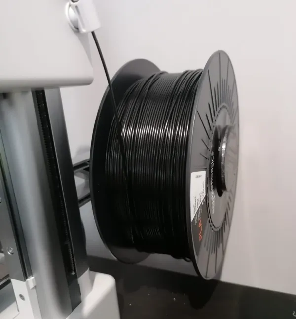 https://makerworld.bblmw.com/makerworld/model/DSM00000000716905/design/2024-10-20_ed5937f1f2d23.jpeg