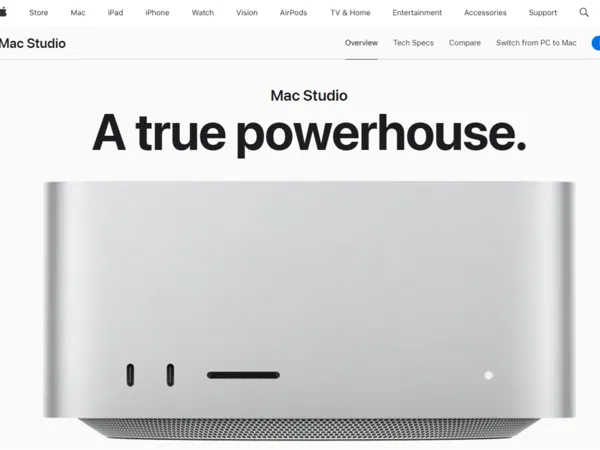 https://makerworld.bblmw.com/makerworld/model/DSM00000000716928/design/2024-10-20_faee1fd4d47bb.png