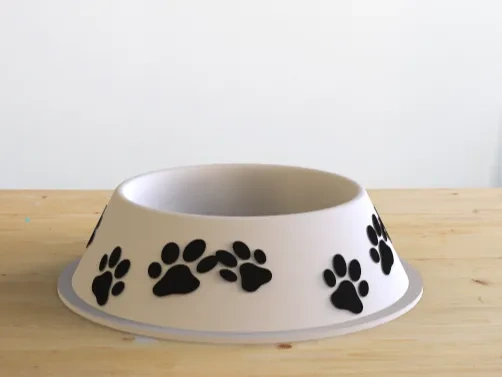 Köpek havzası