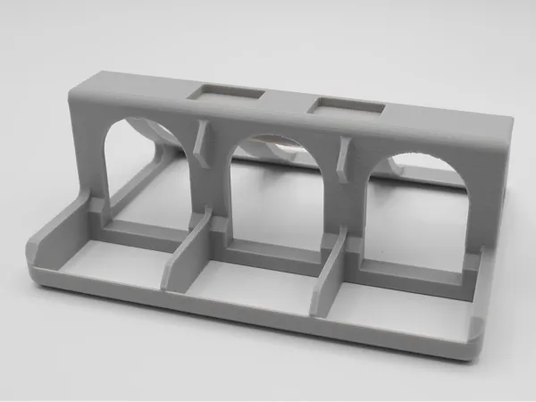 https://makerworld.bblmw.com/makerworld/model/DSM00000000717025/design/2024-10-20_aee01f2004c268.jpg