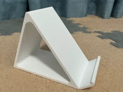 Phone stand 2