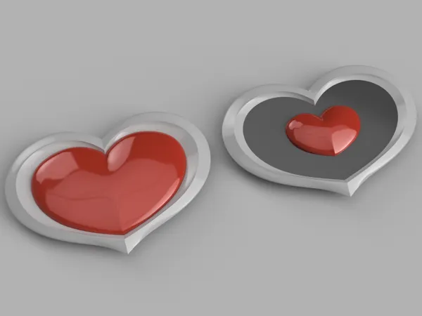 https://makerworld.bblmw.com/makerworld/model/DSM00000000717037/design/2024-10-20_84a17348e086e.png