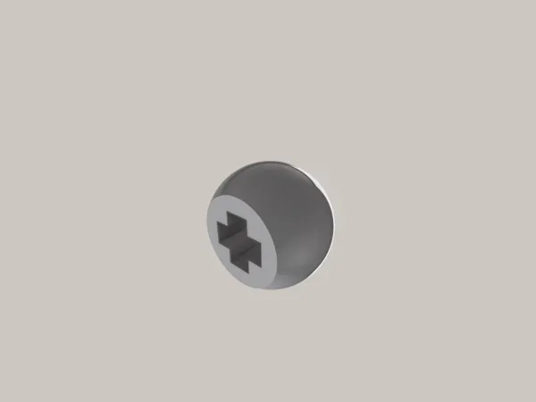 https://makerworld.bblmw.com/makerworld/model/DSM00000000717045/design/2024-10-20_27b0eb7612506.jpg