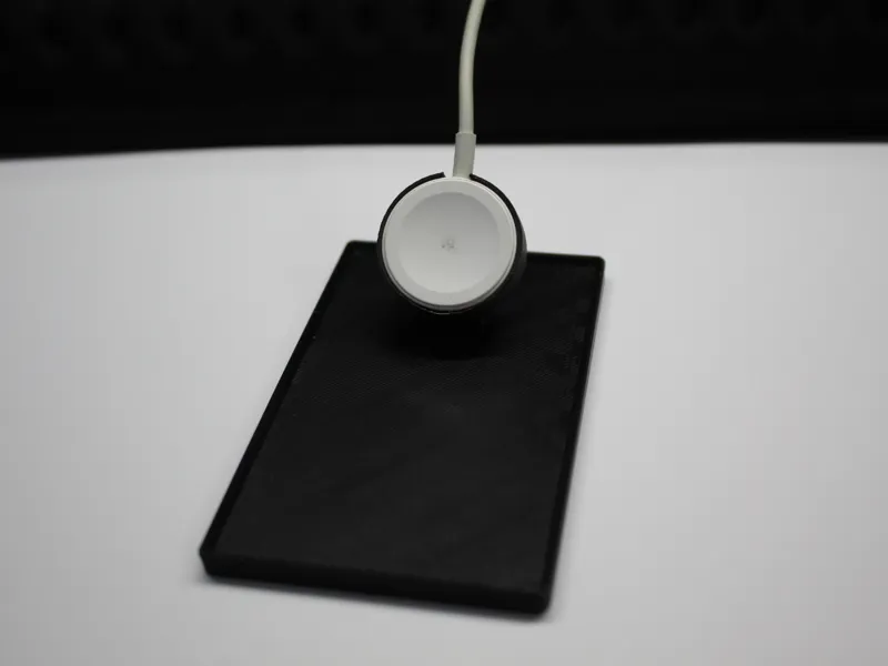 Applewatch Holder