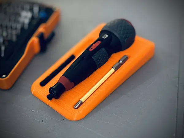 https://makerworld.bblmw.com/makerworld/model/DSM00000000717149/design/2024-10-20_7g0vbuo2ktdx.jpeg