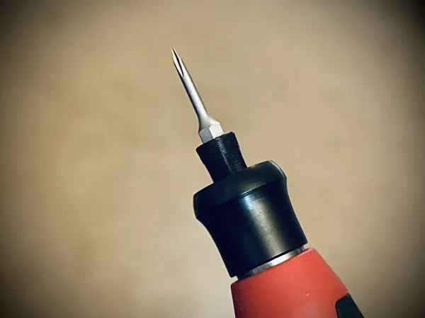 https://makerworld.bblmw.com/makerworld/model/DSM00000000717160/design/2024-10-20_h6v9lq7aecbw.jpeg