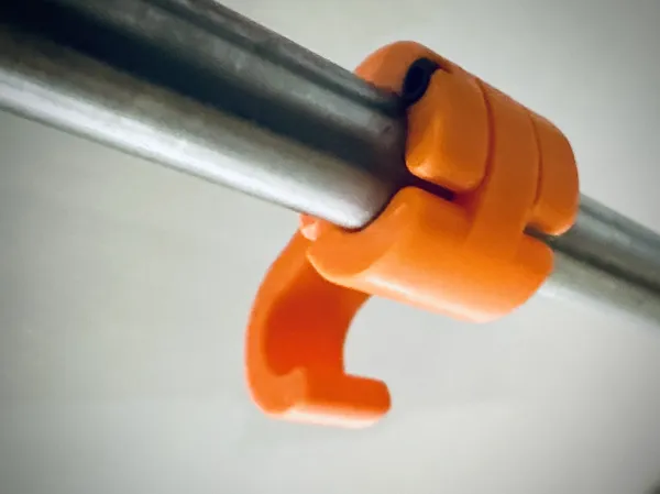 https://makerworld.bblmw.com/makerworld/model/DSM00000000717179/design/2024-10-20_ojvny7toidet.jpeg
