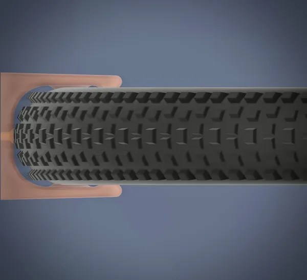 https://makerworld.bblmw.com/makerworld/model/DSM00000000717181/design/2024-10-20_435p3no9bu2u.jpeg