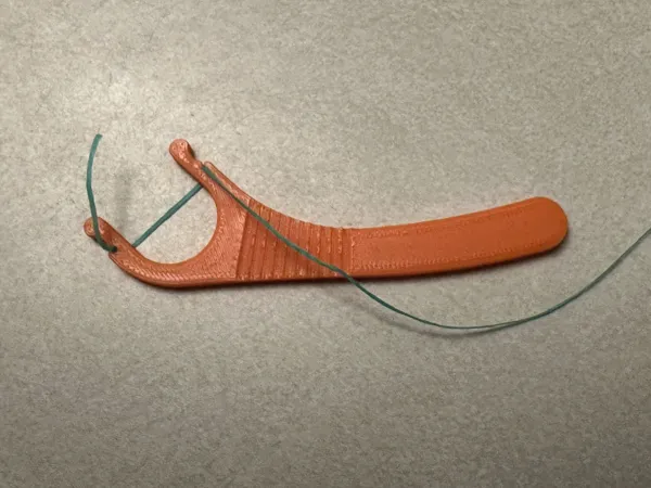 https://makerworld.bblmw.com/makerworld/model/DSM00000000717186/design/2024-10-20_iw677nvyc174.jpeg
