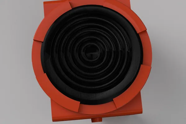 https://makerworld.bblmw.com/makerworld/model/DSM00000000717189/design/2024-10-20_u7sdt4oqdzpt.jpeg