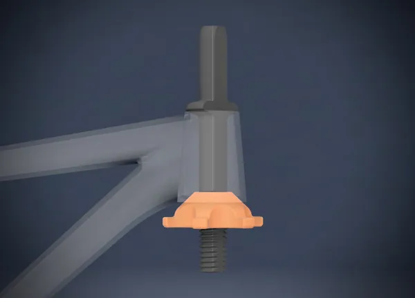 https://makerworld.bblmw.com/makerworld/model/DSM00000000717192/design/2024-10-20_55tqaz4aadqr.jpeg