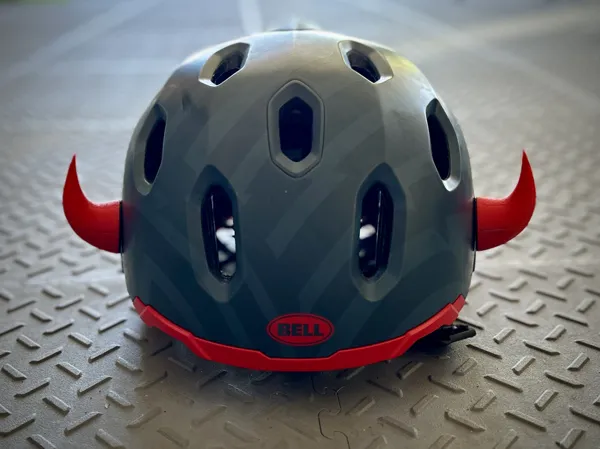 https://makerworld.bblmw.com/makerworld/model/DSM00000000717193/design/2024-10-20_uslvoetp3o1g.jpeg