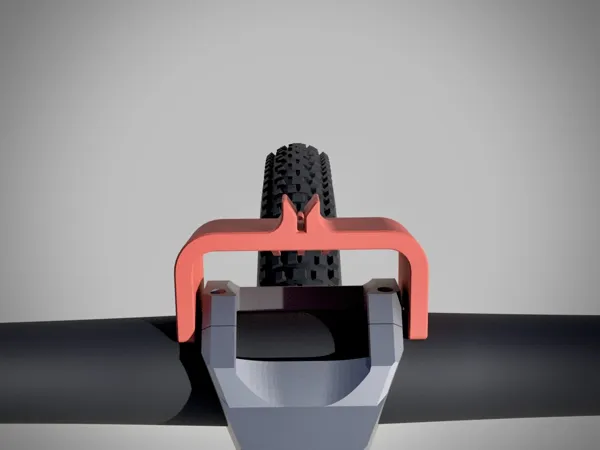 https://makerworld.bblmw.com/makerworld/model/DSM00000000717195/design/2024-10-20_7d7i831qv33v.jpeg
