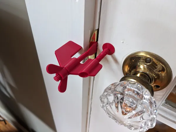https://makerworld.bblmw.com/makerworld/model/DSM00000000717221/design/2024-10-20_npkvqi3fpz3y.png
