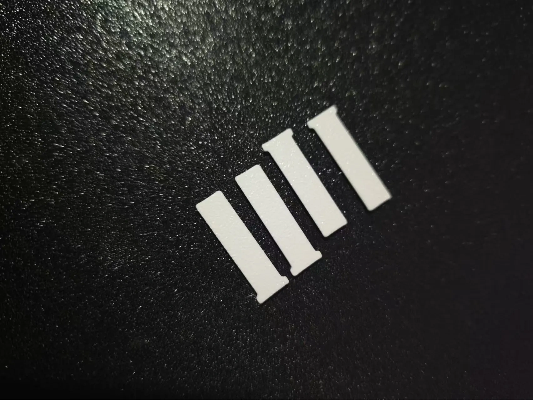 Blank Sign Board by user_1417263945 MakerWorld