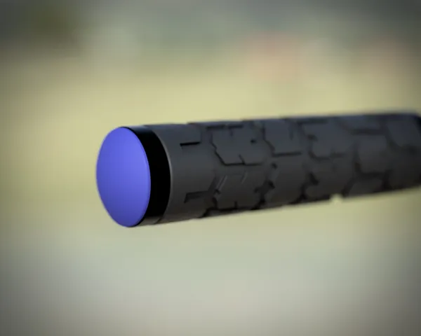 https://makerworld.bblmw.com/makerworld/model/DSM00000000717245/design/2024-10-20_fkbxs1om666y.jpeg