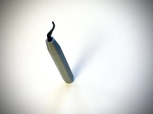 https://makerworld.bblmw.com/makerworld/model/DSM00000000717247/design/2024-10-20_jajj7c2wn5je.jpeg