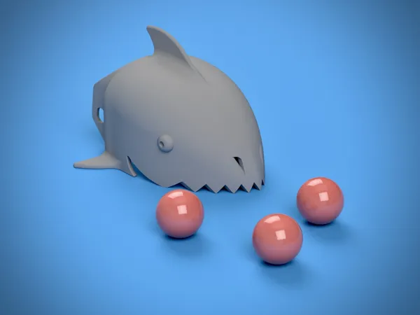 https://makerworld.bblmw.com/makerworld/model/DSM00000000717252/design/2024-10-20_e2ztlxenw5p6.jpeg